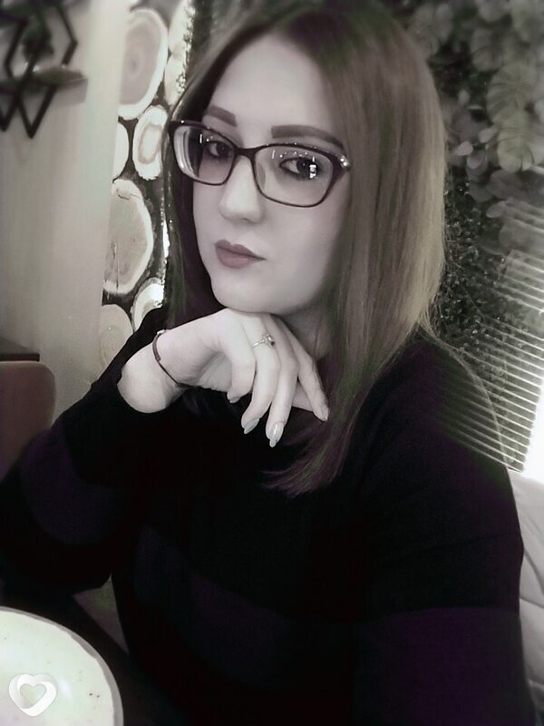Марина, Зеленокумск