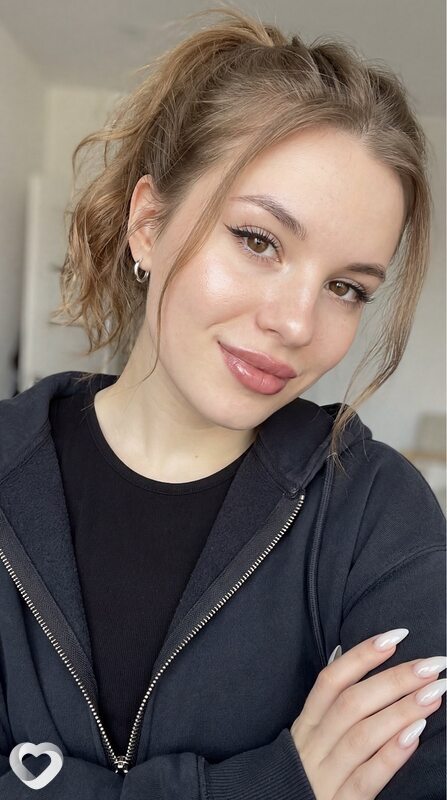 Юлия, Махачкала
