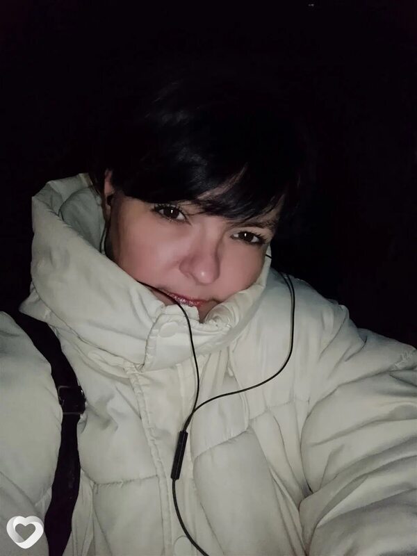 Нина, 40, Ростове-на-Дону — анкета №4459613