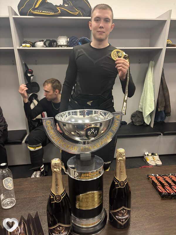 Кирилл, 22, Челябинске — анкета №4459625