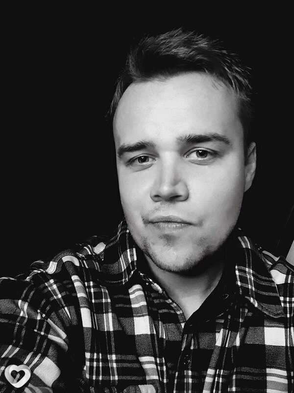 Алекс, Ахтубинск