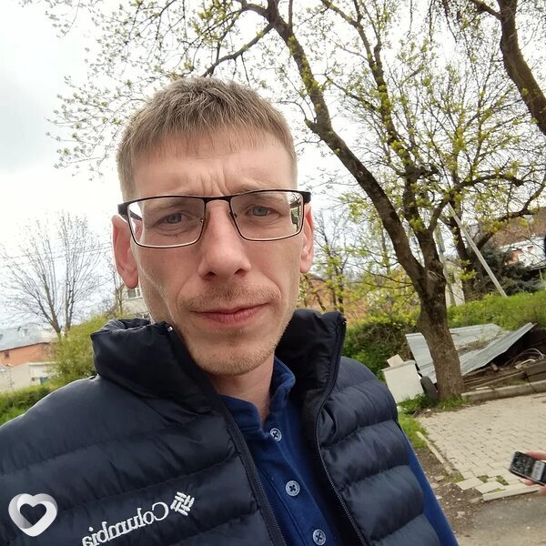 Георгий, Иноземцево