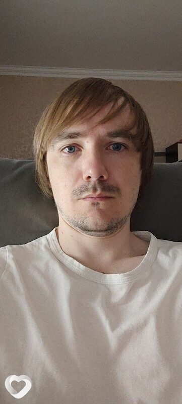 Руслан, 35, Белореченске — анкета №4459598