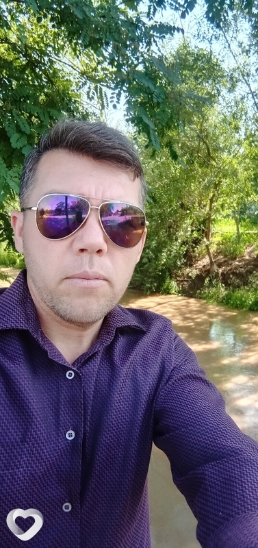 Теймар Португале, 36, Одинцове — анкета №4459674