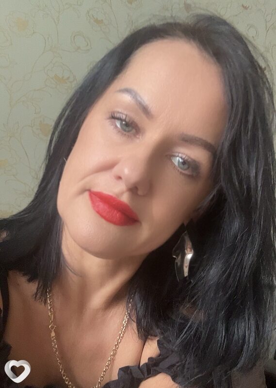 Наталья, 43, Бресте — анкета №4459734