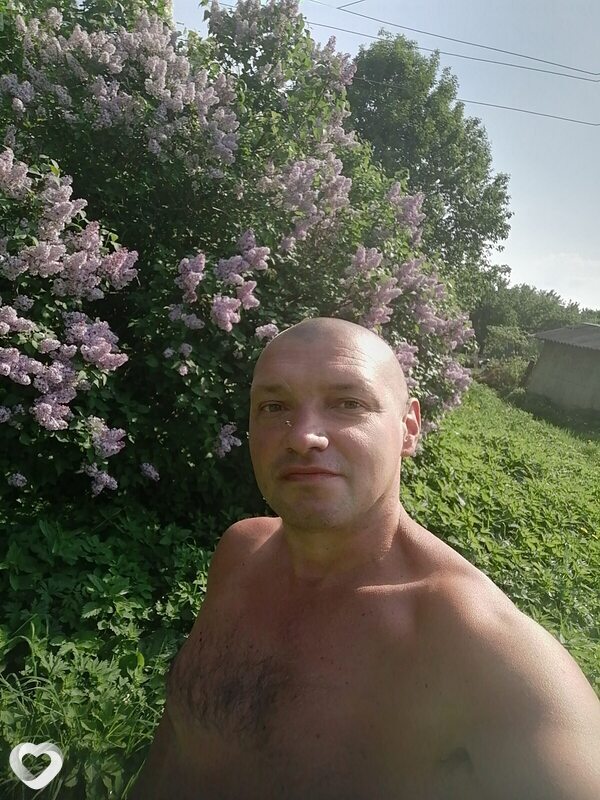 Саша, Тверь