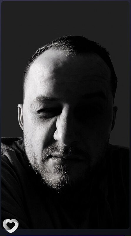 Александр, 33, Новосибирске — анкета №4459710