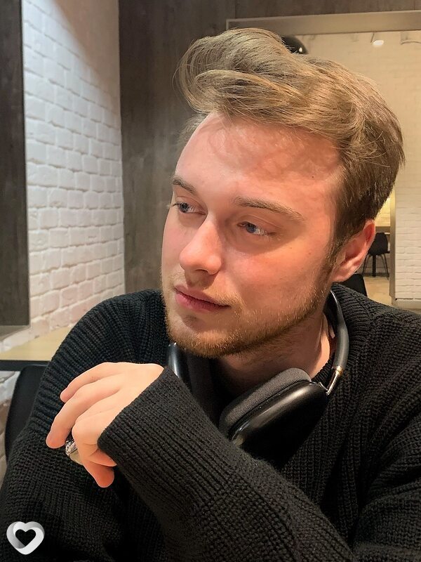 Дмитрий, Суздаль