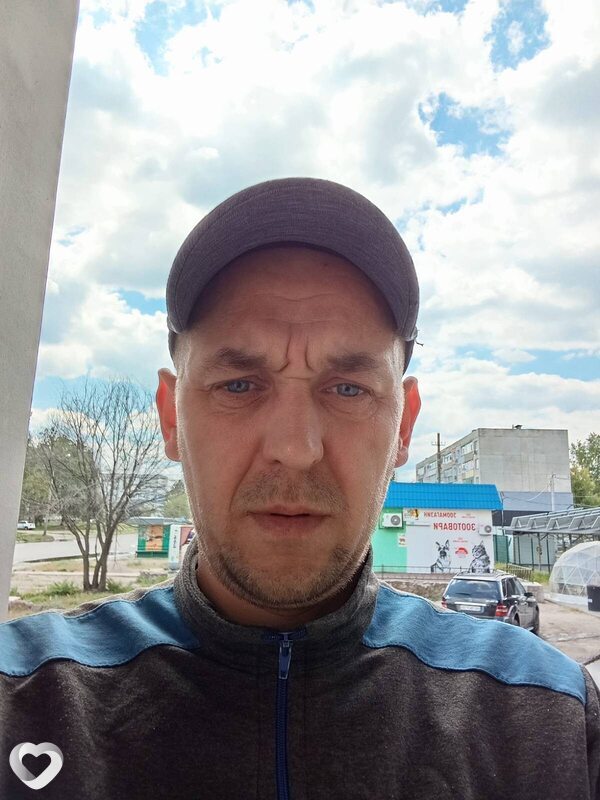 Kolya, Новоднестровск