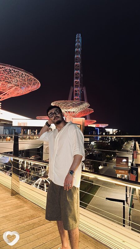 Firuzi, 30, Москве — анкета №4459803