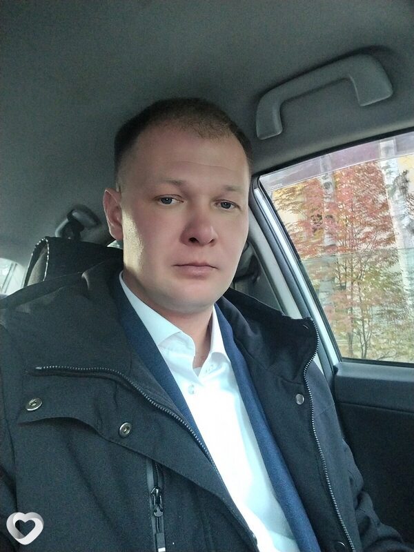 Александр, 35, Южно-Сахалинске — анкета №4460016