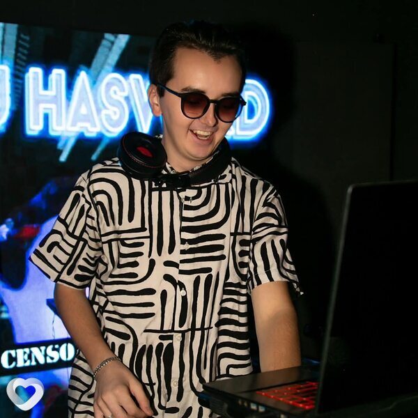 Александр, 26, Днепр — анкета №4459998