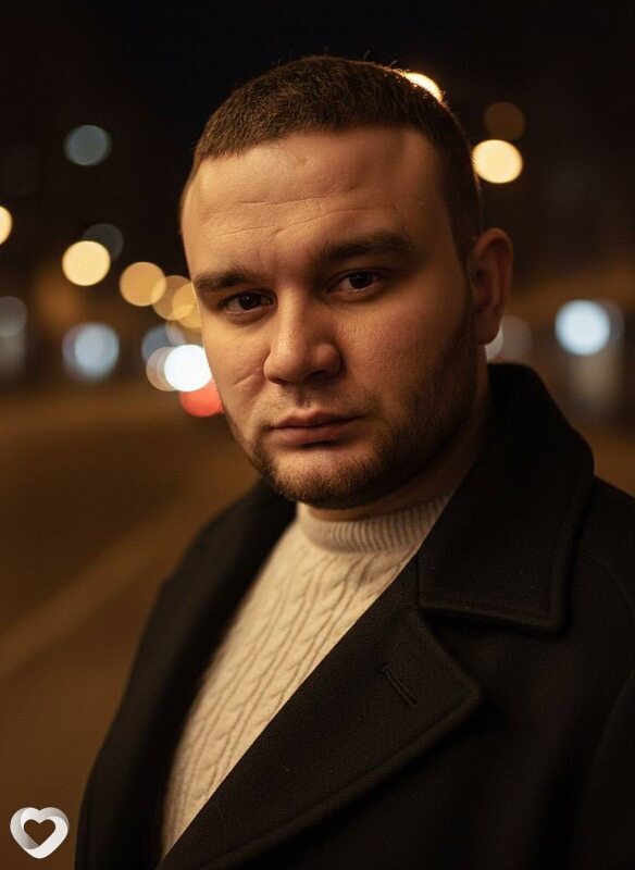 Дмитрий, Владикавказ