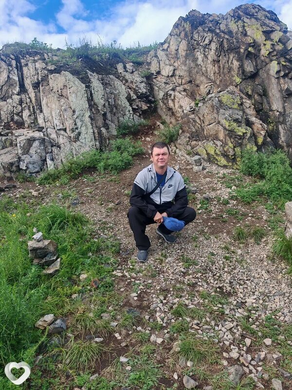 Константин, Благовещенск