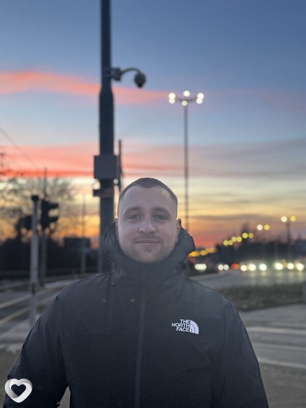 Vitali, Познань
