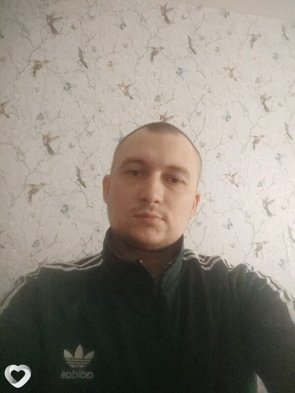 Vladmir, Междуреченск