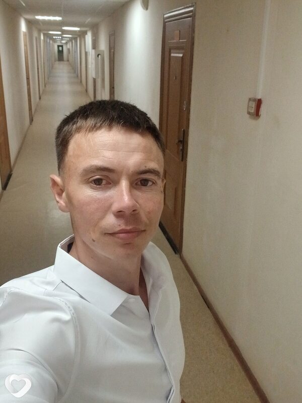 Сашка, 32, Геленджике — анкета №4460147