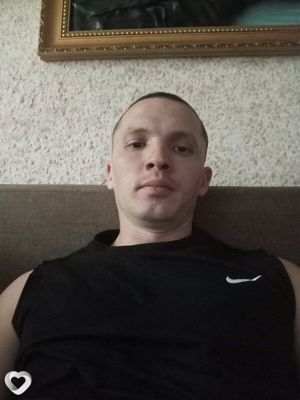 Темирлан, 31, Темиртау — анкета №4460064