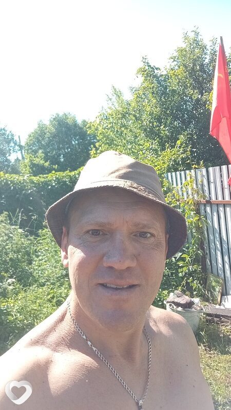 Алексей, Киреевск