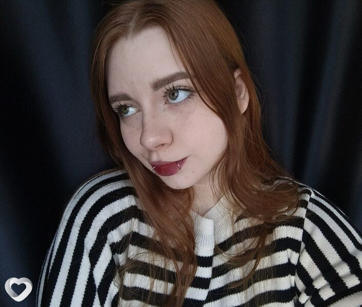 Анастасия, Братск