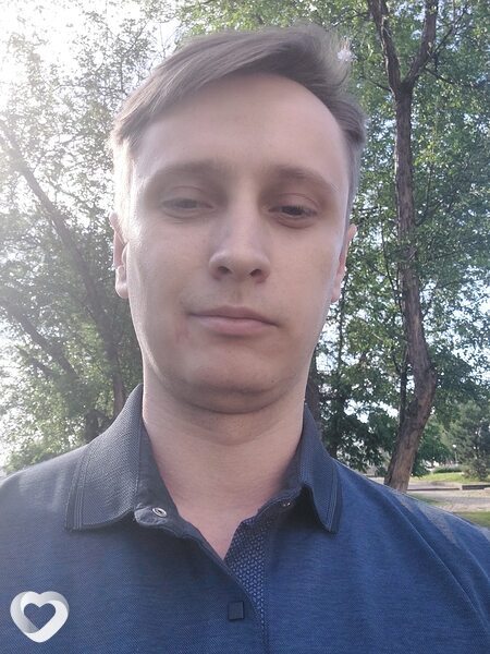 Арти, 37, Киселевске — анкета №4460907