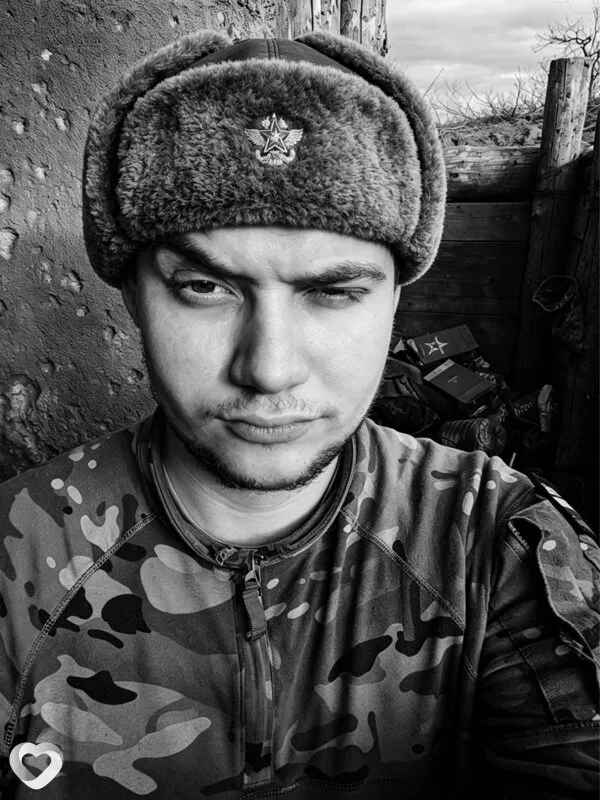 Алексей, 21, Бийске — анкета №4460923