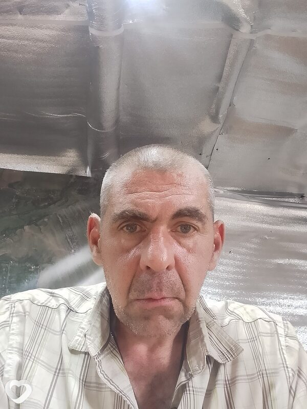 Андрей, Лутугино