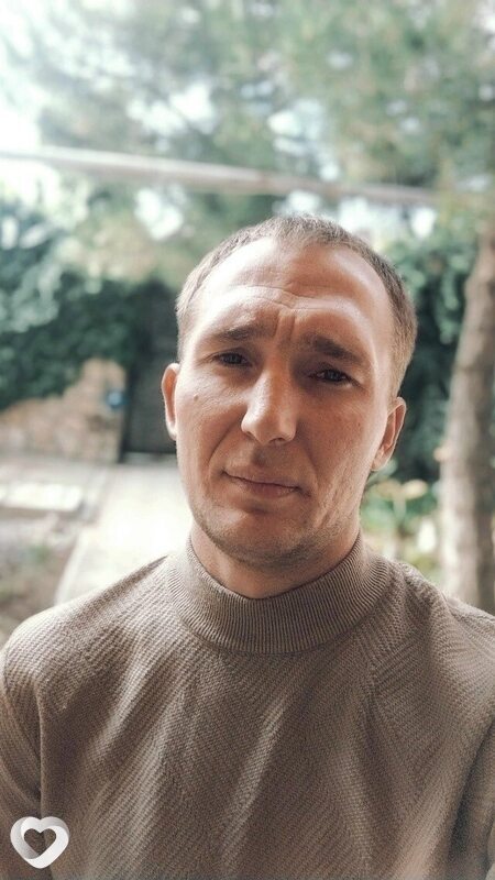 Максим, Севастополь