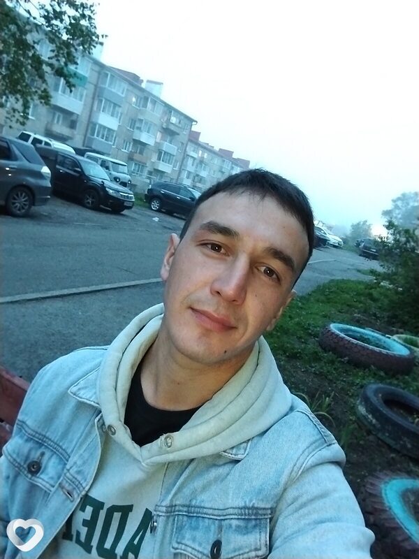 Рушан, Ванино