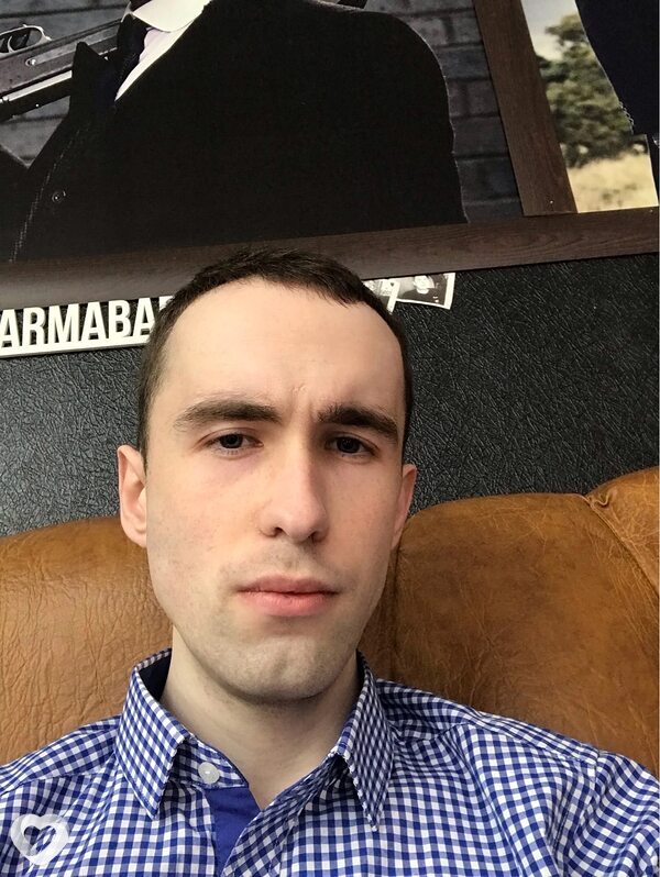 Денис, Кудымкар