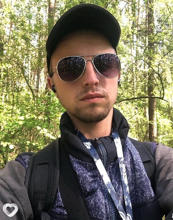 Тимофій, Шепетовка