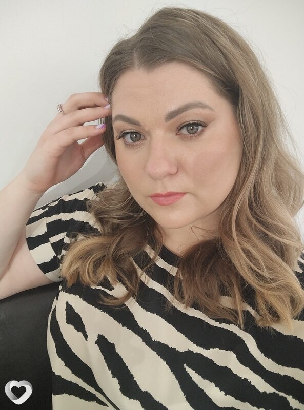 Кристина, 32, Новосибирске — анкета №4460318