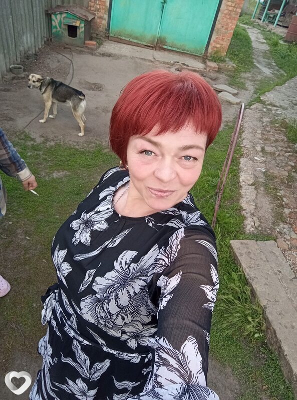 Natali, Вильнюс
