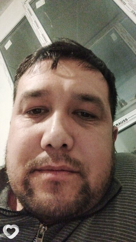 Шох, 32, Ставрополе — анкета №4460395
