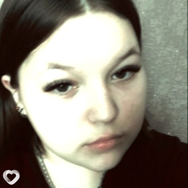 Софья, 19, Тамбове — анкета №4460398