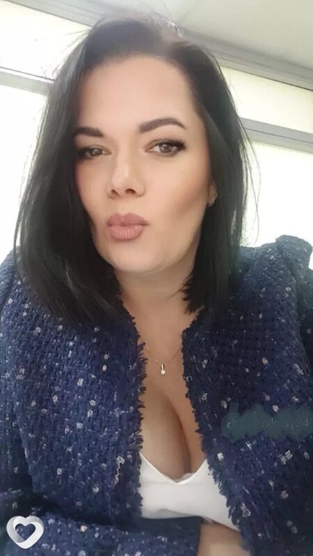 Nika, 44, Минске — анкета №4460399