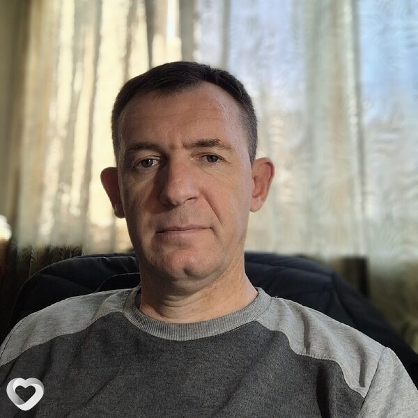 Вадим, Севастополь