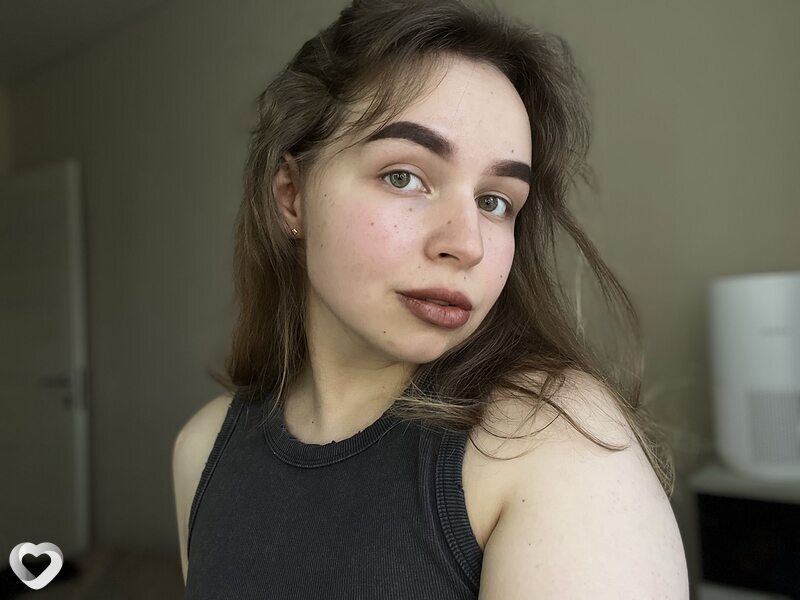 Оксана, 23, Казани — анкета №4460597