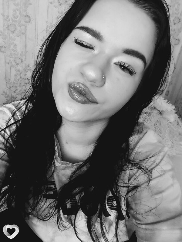 Лерунька, 18, Иванове — анкета №4460686