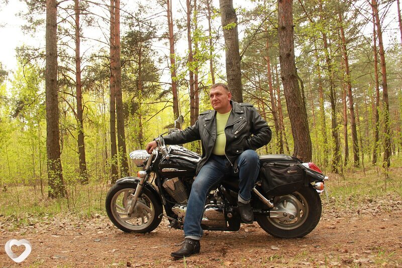 Дмитрий, 35, Брянске — анкета №4460292