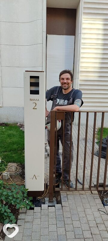 Егор, 37, Санкт-Петербурге — анкета №4460526