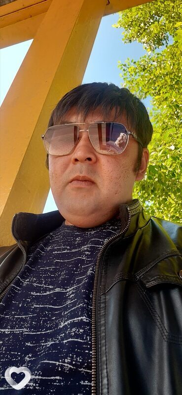 Dauren, 39, Усть-Каменогорск — анкета №4460473
