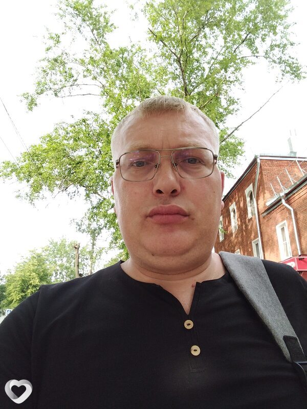 Артём, Донской