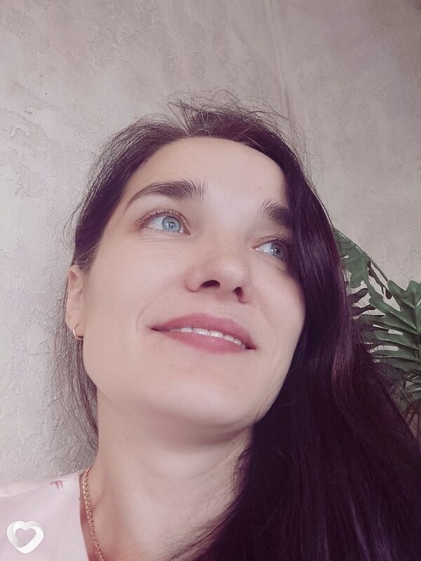 Анна, Кострома