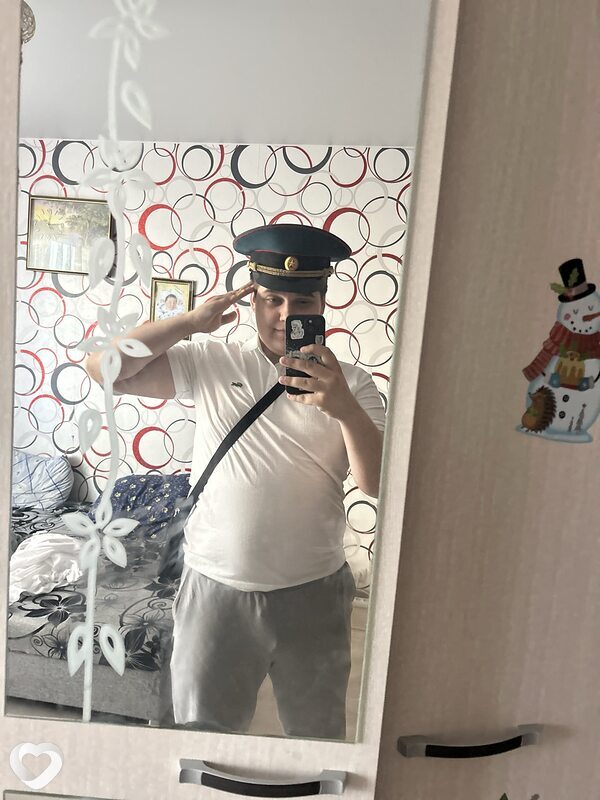 Денис, 19, Рязани — анкета №4460578
