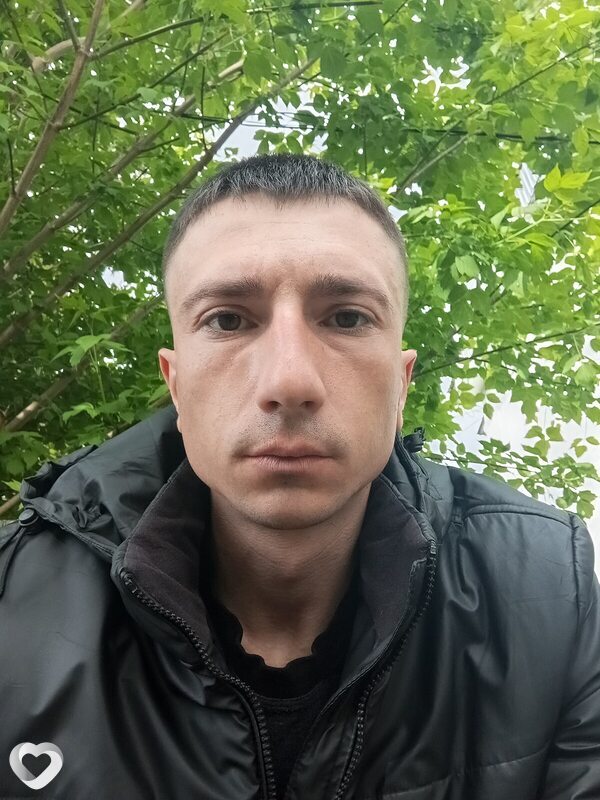 Борис, 32, Кокшетау — анкета №4461078