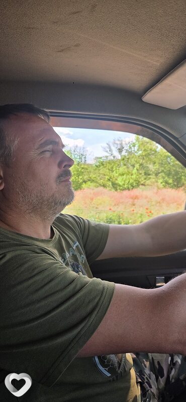 Кирилл, 38, Бердянске — анкета №4461090