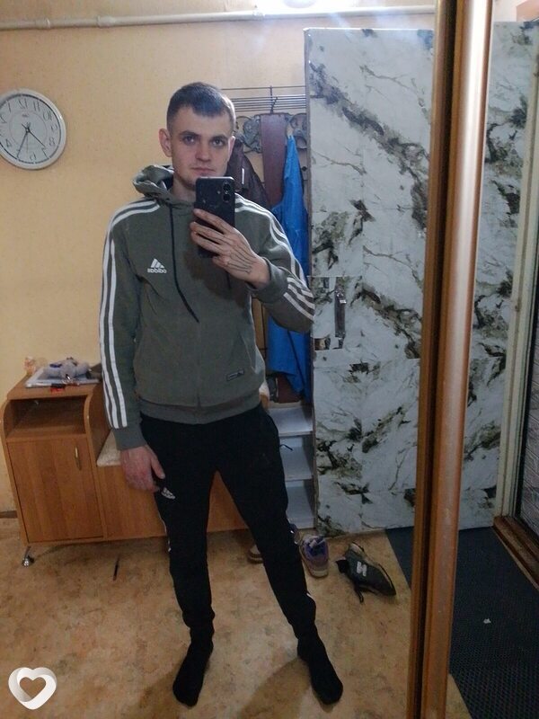 Евгений, Лесозаводск