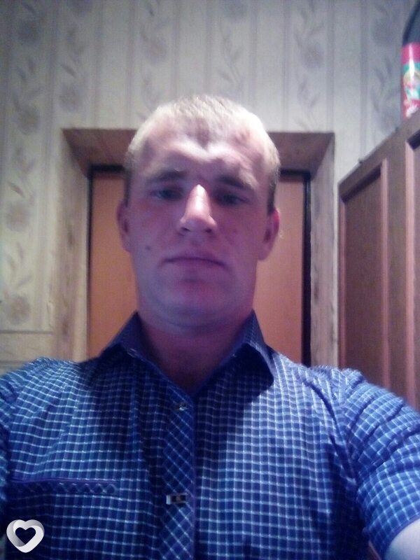 Александр, 34, Нижнем Новгороде — анкета №4461005
