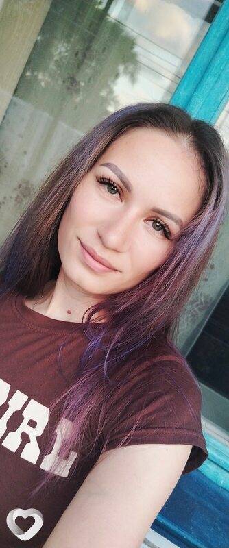 Илона, Котлас